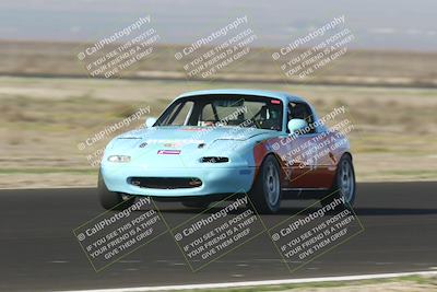 media/Feb-23-2025-CalClub SCCA (Sun) [[bfce4a12aa]]/Group 2/Qual Turn 3/